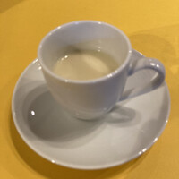 舵 - 