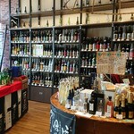 酒の やまもと - 