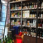 酒の やまもと - 