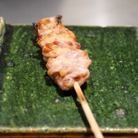 恵比寿 希鳥 - せせり