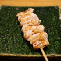 恵比寿 希鳥 - ぼんぼん