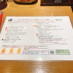 クラフトビアマーケット - 