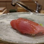 Sushi Akakura - 