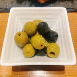 クラフトビアマーケット ルクア大阪店 - 