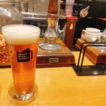 クラフトビアマーケット - 