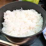 季節料理 ととや - 