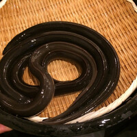 入谷鬼子母神門前のだや - 