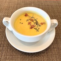 ビランチャ 梅田店 - 