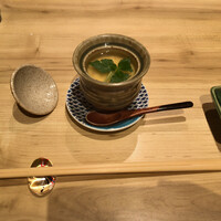 さかなや別邸 - 