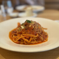 Cucina del NABUCCO - 