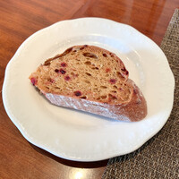 ビランチャ 梅田店 - 