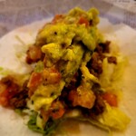 TACOS&NACHOS BAR MEXIGAN - 