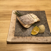 さかなや別邸 - 