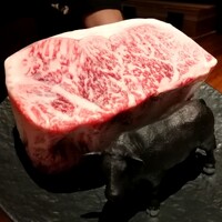肉割烹 ASATSUYU - 