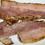 ヴルストロック - 