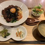 kawara CAFE＆DINING - 