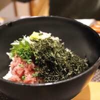 お料理 とみやま - 