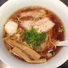 麺やBar 渦