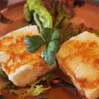 サロン・ド・懐古_1