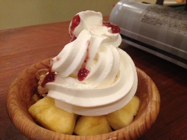 閉店 旬菜食健 ひな野 大阪泉北店 栂 美木多 自然食 食べログ 閉店 旬菜食健 ひな野 大阪泉北店 栂 美木多 自然食 食べログ