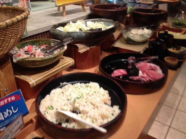 閉店 旬菜食健 ひな野 大阪泉北店 栂 美木多 自然食 食べログ 閉店 旬菜食健 ひな野 大阪泉北店 栂 美木多 自然食 食べログ