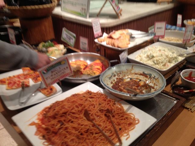 閉店 旬菜食健 ひな野 大阪泉北店 栂 美木多 自然食 食べログ 閉店 旬菜食健 ひな野 大阪泉北店 栂 美木多 自然食 食べログ