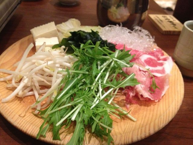閉店 旬菜食健 ひな野 大阪泉北店 栂 美木多 自然食 食べログ 閉店 旬菜食健 ひな野 大阪泉北店 栂 美木多 自然食 食べログ