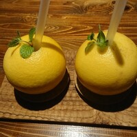 やさいの王様 銀座店 - 