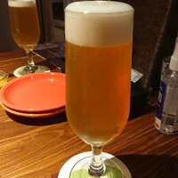 やさいの王様 銀座店 - 