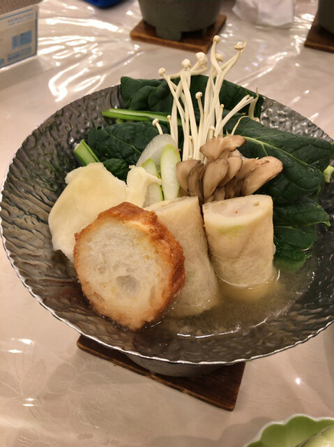 ホテル亀屋（かめや） - 鳴子御殿湯（ホテル）の写真