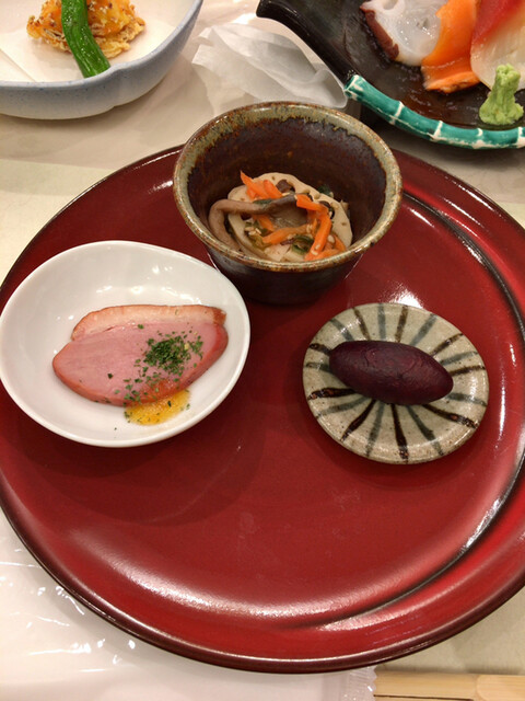 ホテル亀屋（かめや） - 鳴子御殿湯（ホテル）の写真