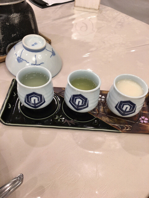 ホテル亀屋（かめや） - 鳴子御殿湯（ホテル）の写真