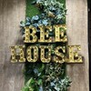 ハチミツとチーズ BEEHOUSE 千葉店