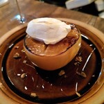 ビアンカーラ - 