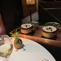 レフェルヴェソンス - 