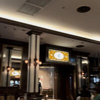 AKARENGA STEAK HOUSE - 素敵な店内
