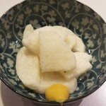 ニコーリフレ - 