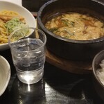 ニコーリフレ - 