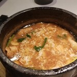 ニコーリフレ - 