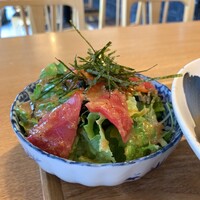 魚河岸 次郎松 - 