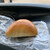 CRUMB bread&coffee - 料理写真:クリームパン