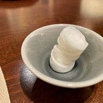 レストラン・パッション - 