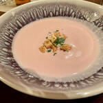 レストラン・パッション - 