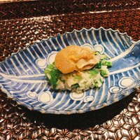 富小路 やま岸 - 