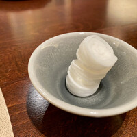 レストラン・パッション - 