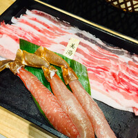 瓢斗 四条烏丸店 - 
