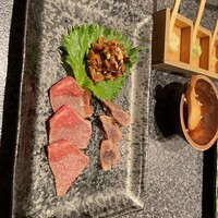 味鉄 東京赤坂店 - 