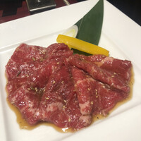 游玄亭 新宿 - 