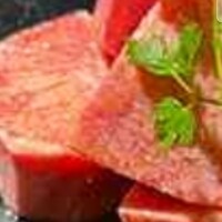 炭火焼肉寅二郎 -  炭火焼肉寅二郎 -