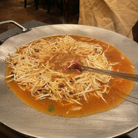 味鉄 東京赤坂店 - 